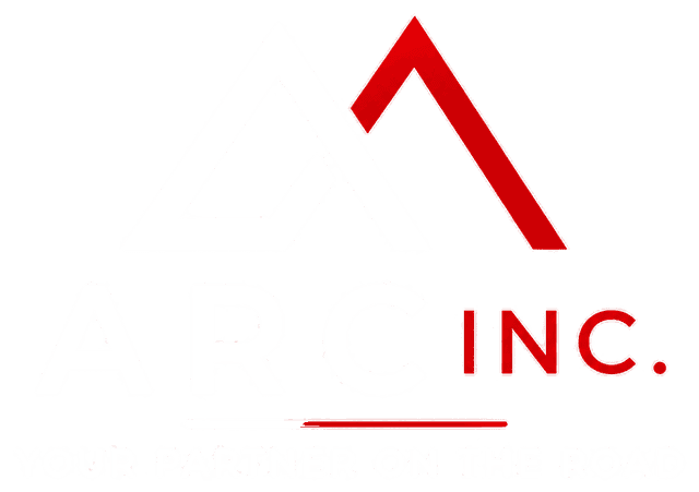 ARC